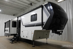 RV Image