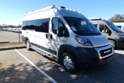 RV Image