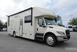 RV Image