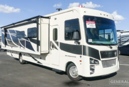RV Image