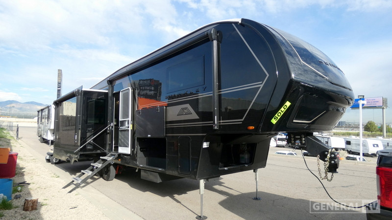 2026 BRINKLEY 3200
