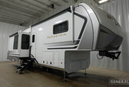 RV Image