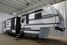 RV Image