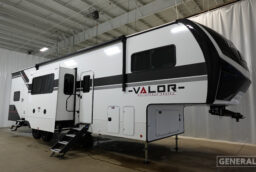 RV Image