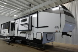RV Image