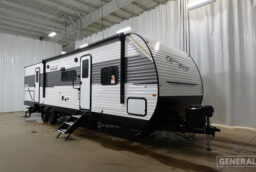 RV Image