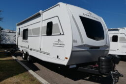 RV Image