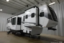 RV Image