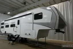 RV Image
