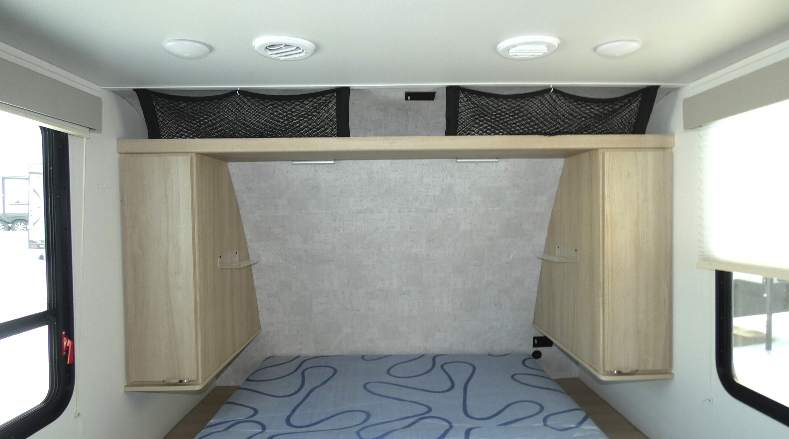 2023 Winnebago Micro Minnie 2108FBS for Sale
