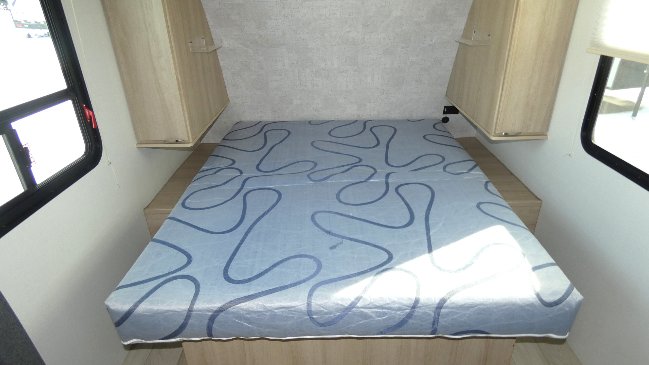 2023 Winnebago Micro Minnie 2108FBS for Sale
