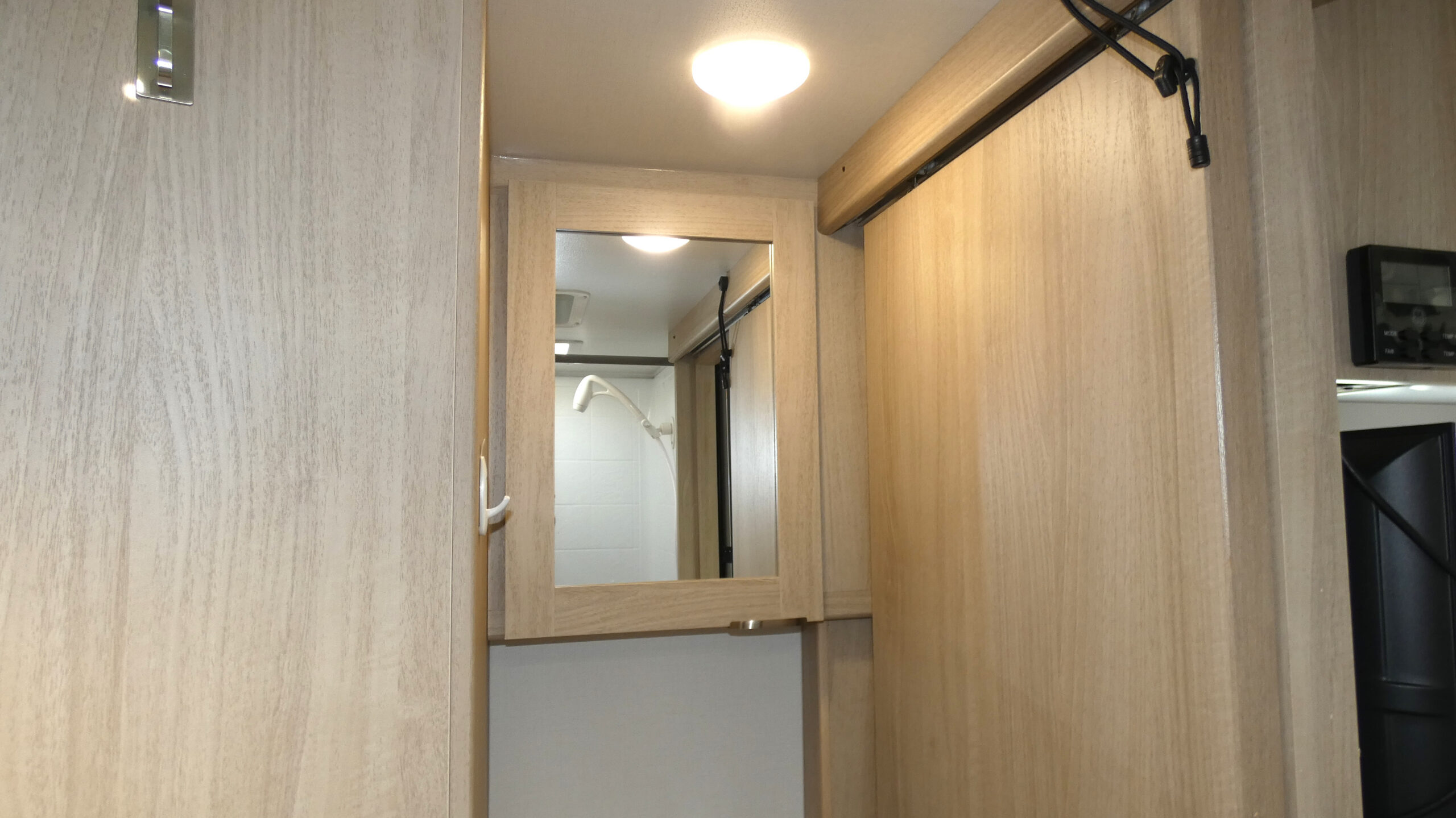 2023 Winnebago Micro Minnie 2108FBS for Sale