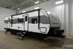 RV Image