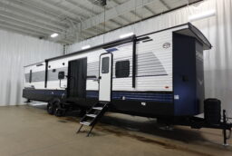 RV Image