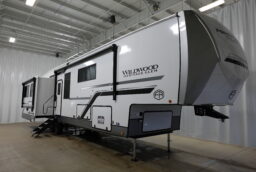 RV Image