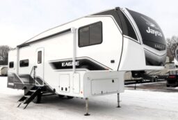 RV Image
