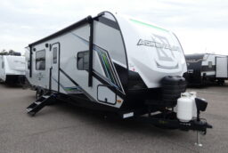 RV Image