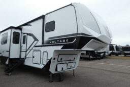 RV Image