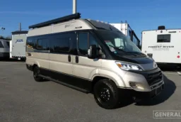 RV Image