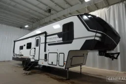 RV Image
