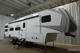 RV Image