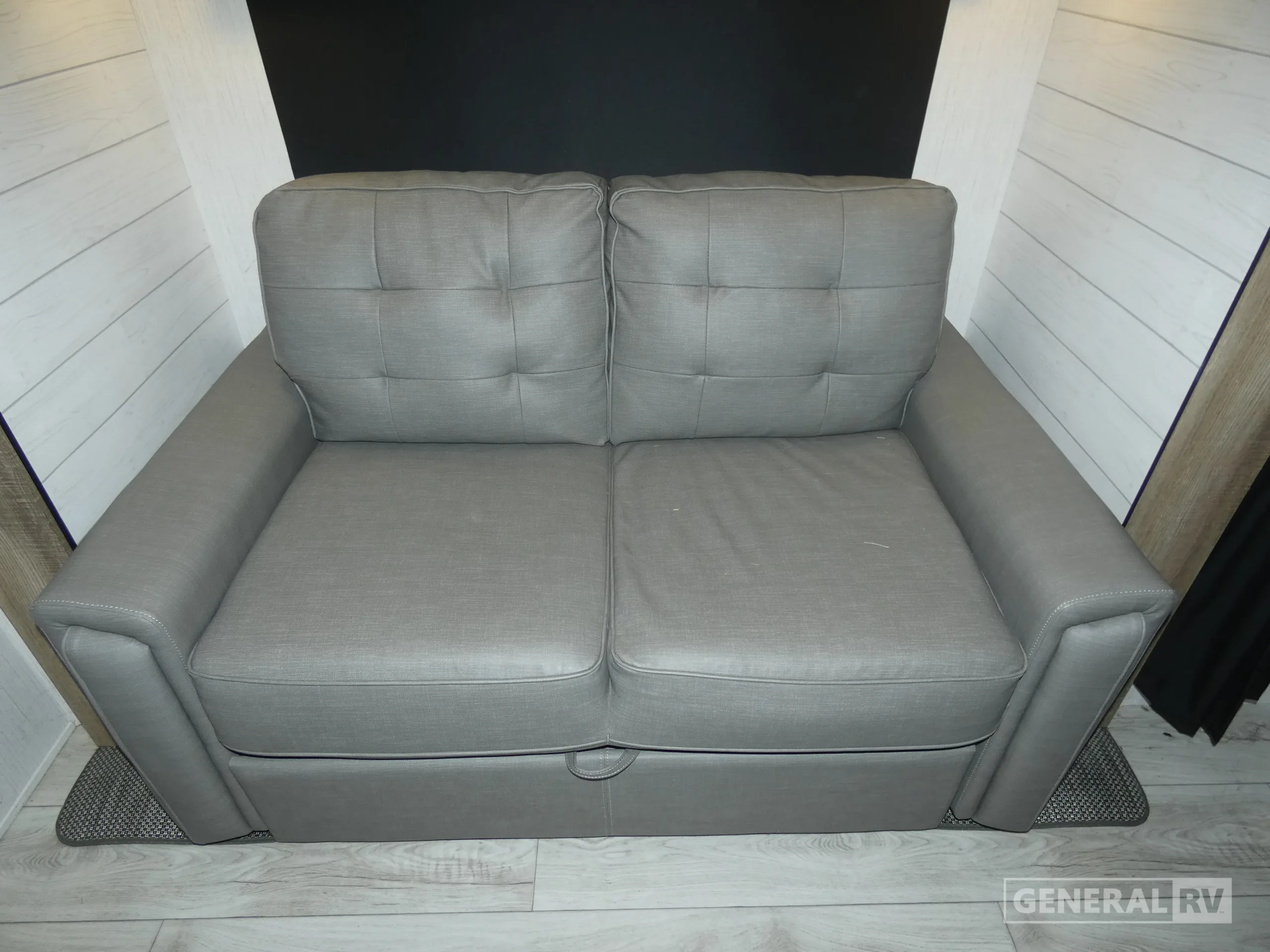 2022 Heartland North Trail Ultra Lite NT 22RBS for Sale