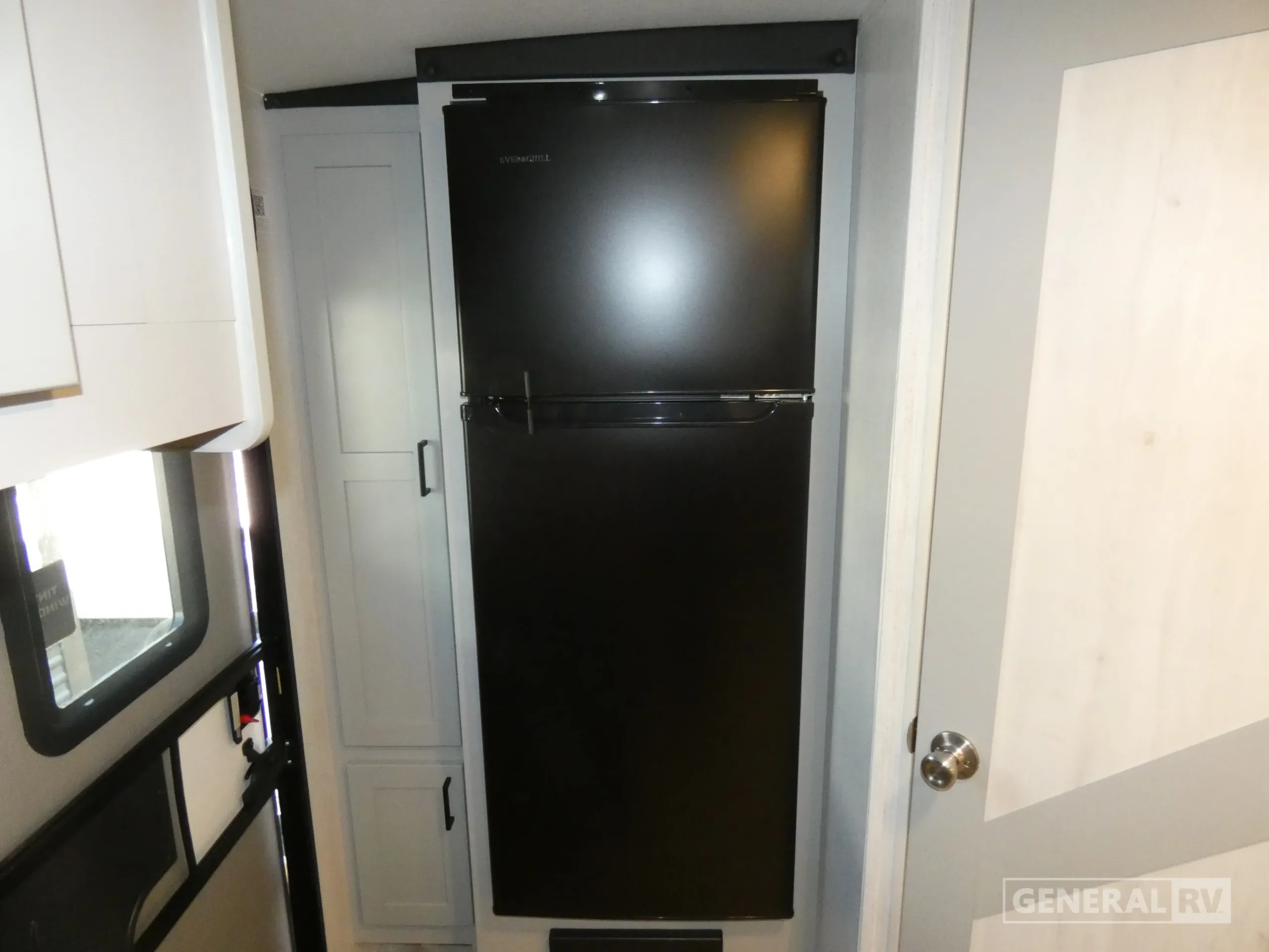 2022 Heartland North Trail Ultra Lite NT 22RBS for Sale