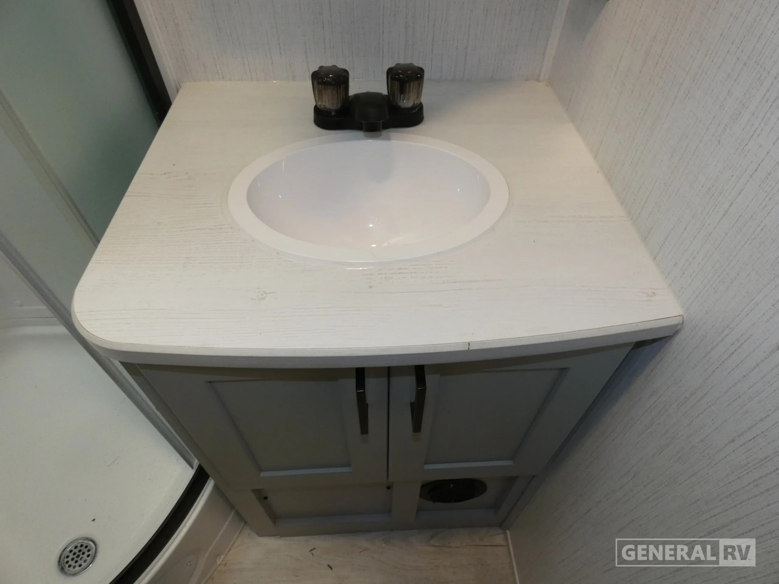2022 Heartland North Trail Ultra Lite NT 22RBS for Sale