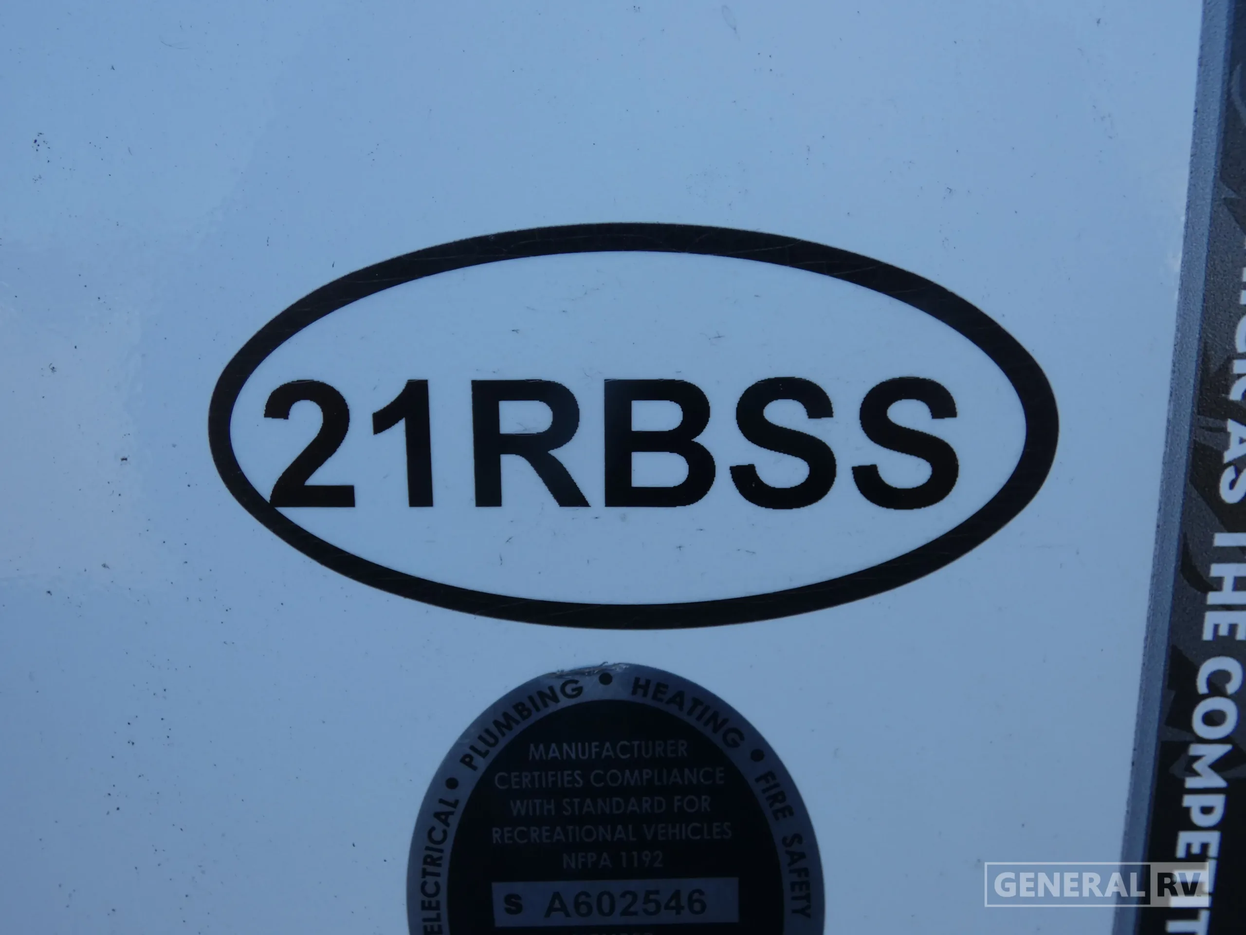 2022 Heartland North Trail Ultra Lite NT 22RBS for Sale