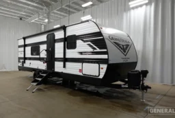 RV Image