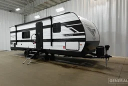 RV Image