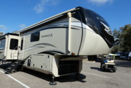 RV Image