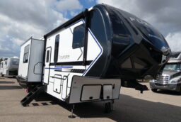 RV Image