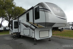 RV Image