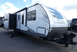 RV Image