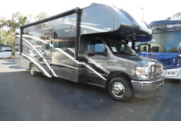 RV Image
