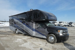 RV Image