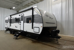 RV Image