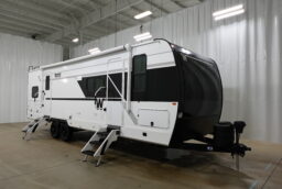 RV Image