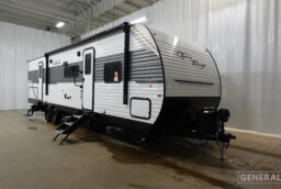 RV Image