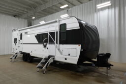 RV Image
