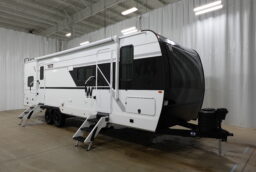 RV Image