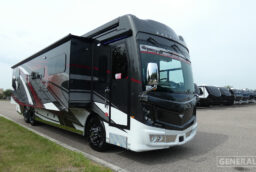 RV Image