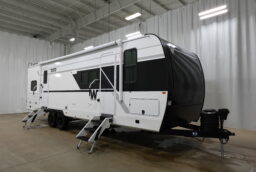 RV Image