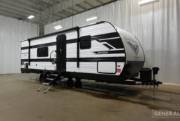 RV Image