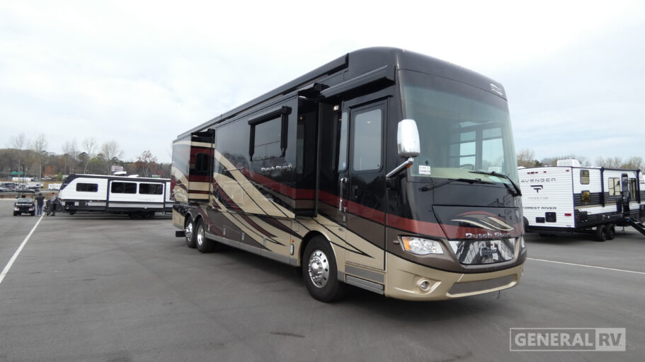 2018 NEWMAR 4018