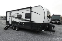 RV Image