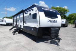 RV Image
