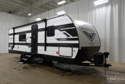RV Image