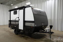 RV Image